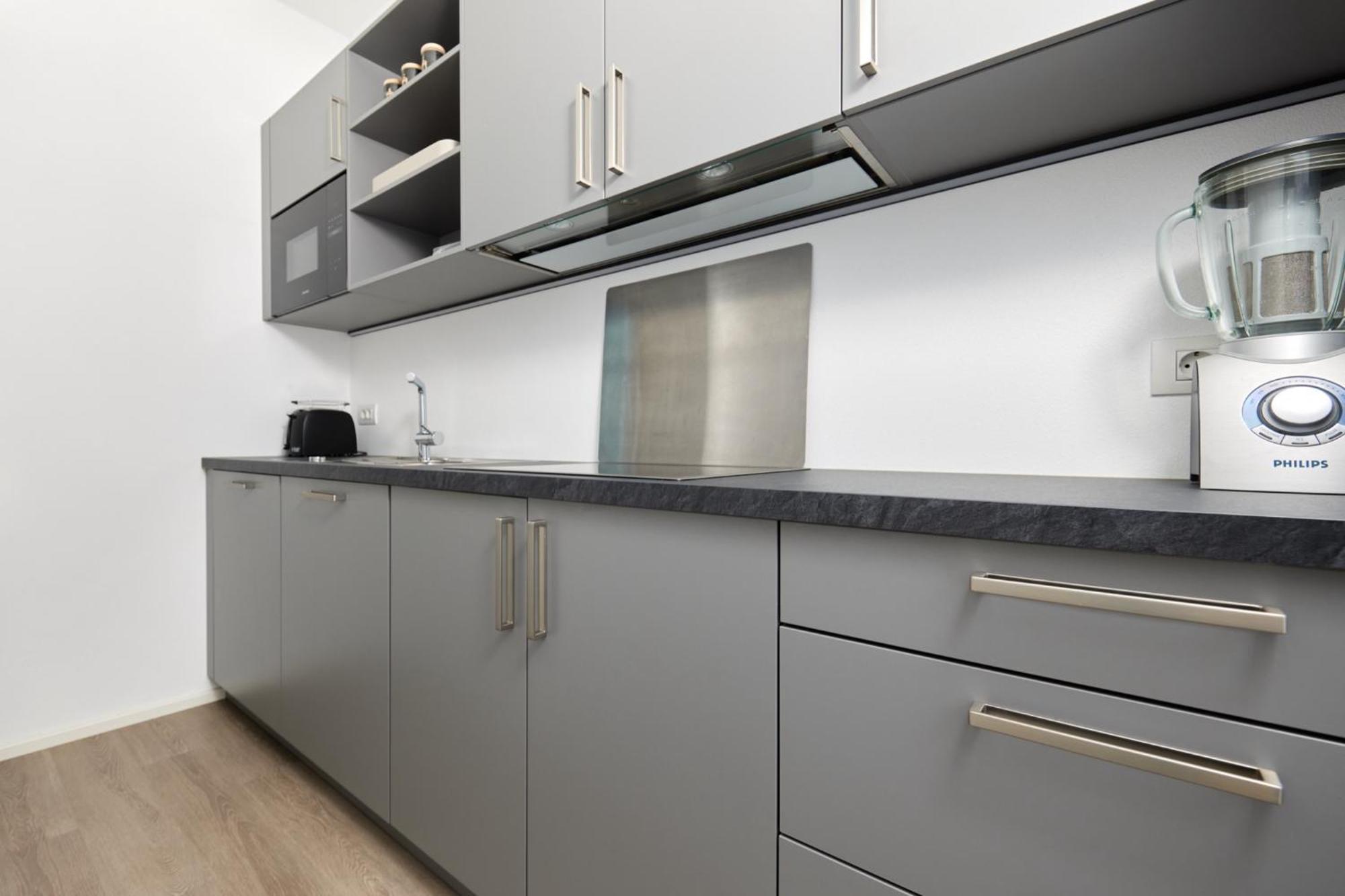 Lake View Luca Apartment Malcesine Ngoại thất bức ảnh