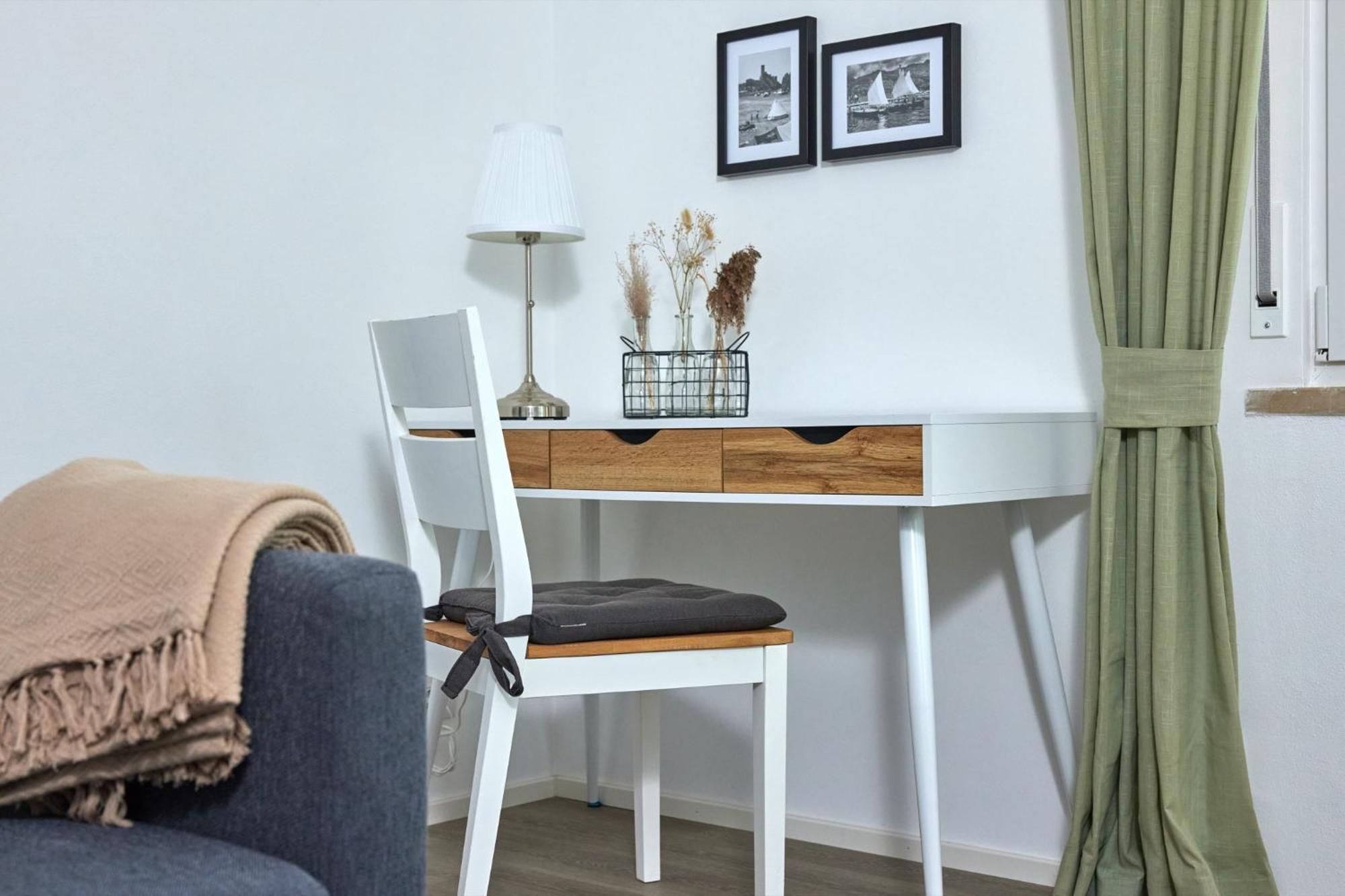 Lake View Luca Apartment Malcesine Ngoại thất bức ảnh