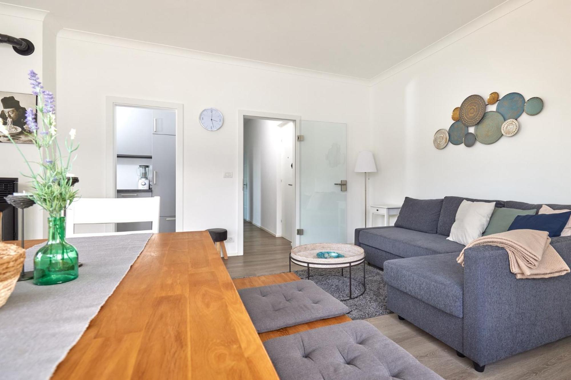 Lake View Luca Apartment Malcesine Ngoại thất bức ảnh